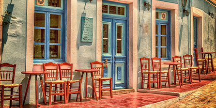 开云官方-_小威廉姆斯激动宣布退役，职业生涯画上完美句点_，小威廉姆斯吧