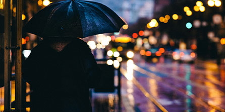 kaiyun网站-_少年组赛事：青少年的梦想舞台开启_，梦想少年2021