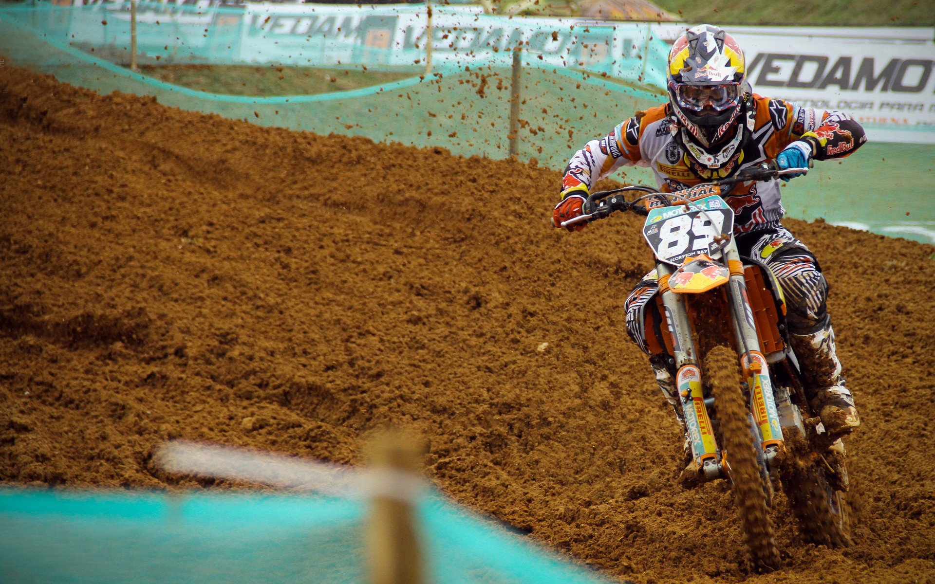 开云官方-_山地自行车极限赛:穿越丛林,极速狂飙_,山地自行车越野赛 第1张 开云官方-_山地自行车极限赛:穿越丛林,极速狂飙_,山地自行车越野赛 第1张