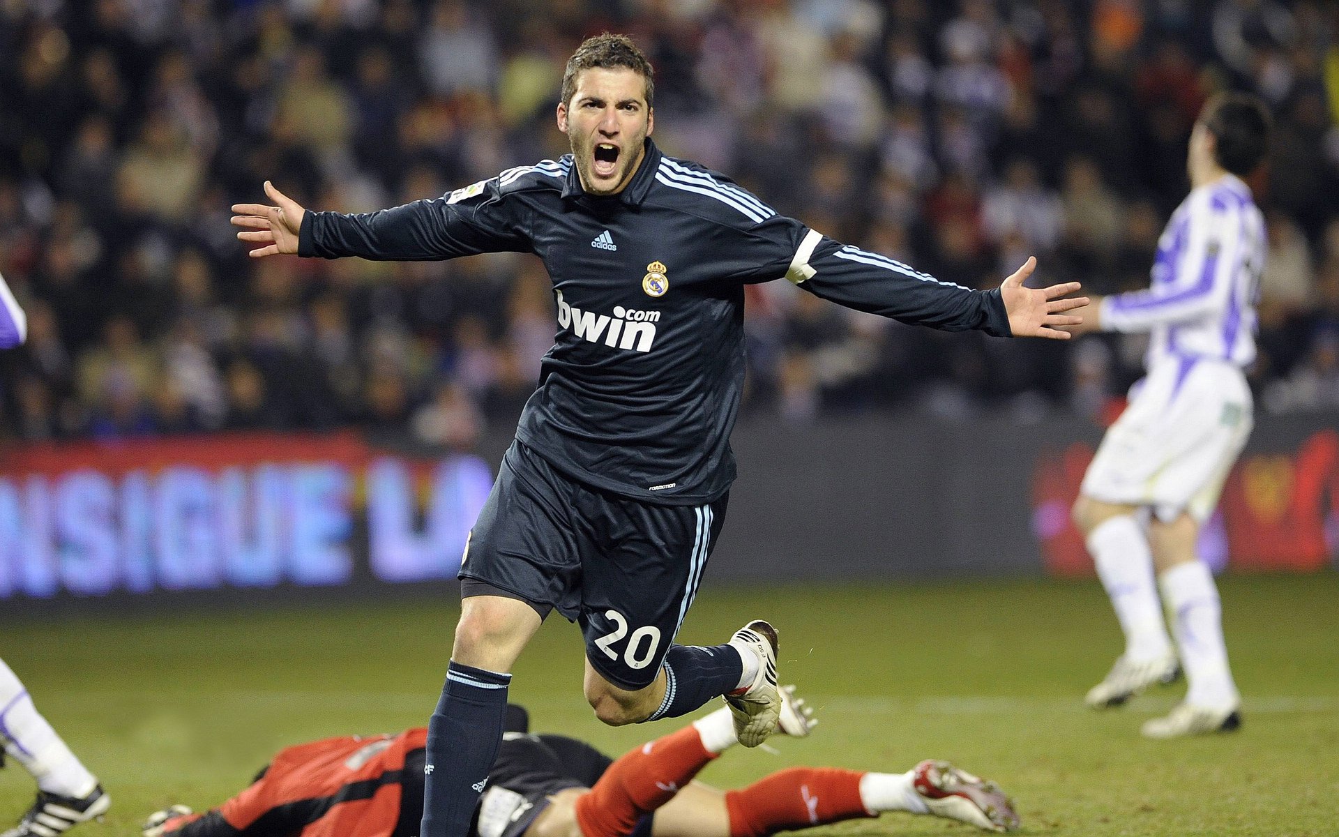 开云入口-_巨星云集:全球最高水平的友谊赛_,世界明星友谊赛 第1张 开云入口-_巨星云集:全球最高水平的友谊赛_,世界明星友谊赛 第1张