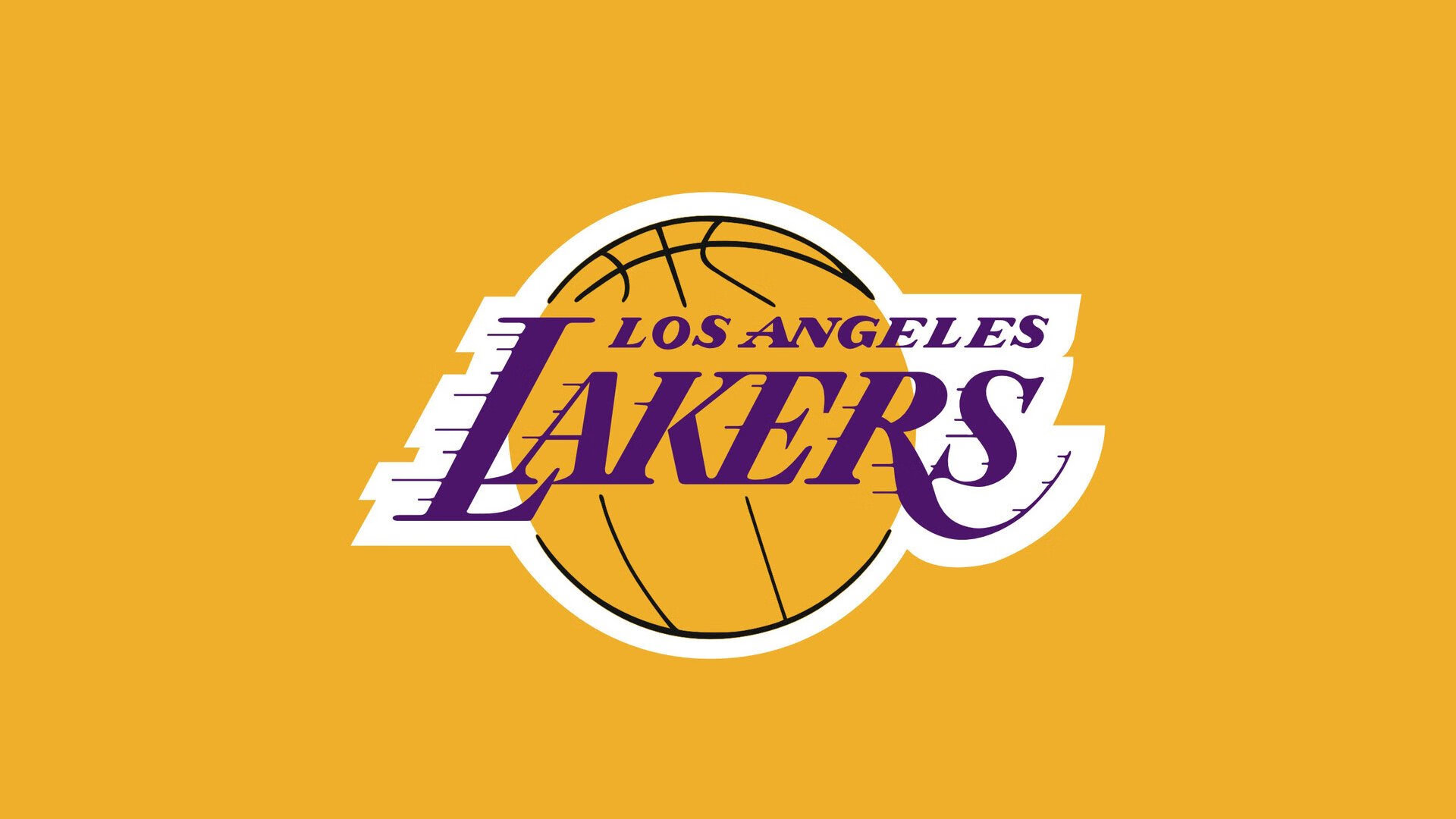 开云官网-_湖人队状态回暖,冲刺季后赛_,湖人主场时隔8年再迎季后赛 第2张 开云官网-_湖人队状态回暖,冲刺季后赛_,湖人主场时隔8年再迎季后赛 第2张