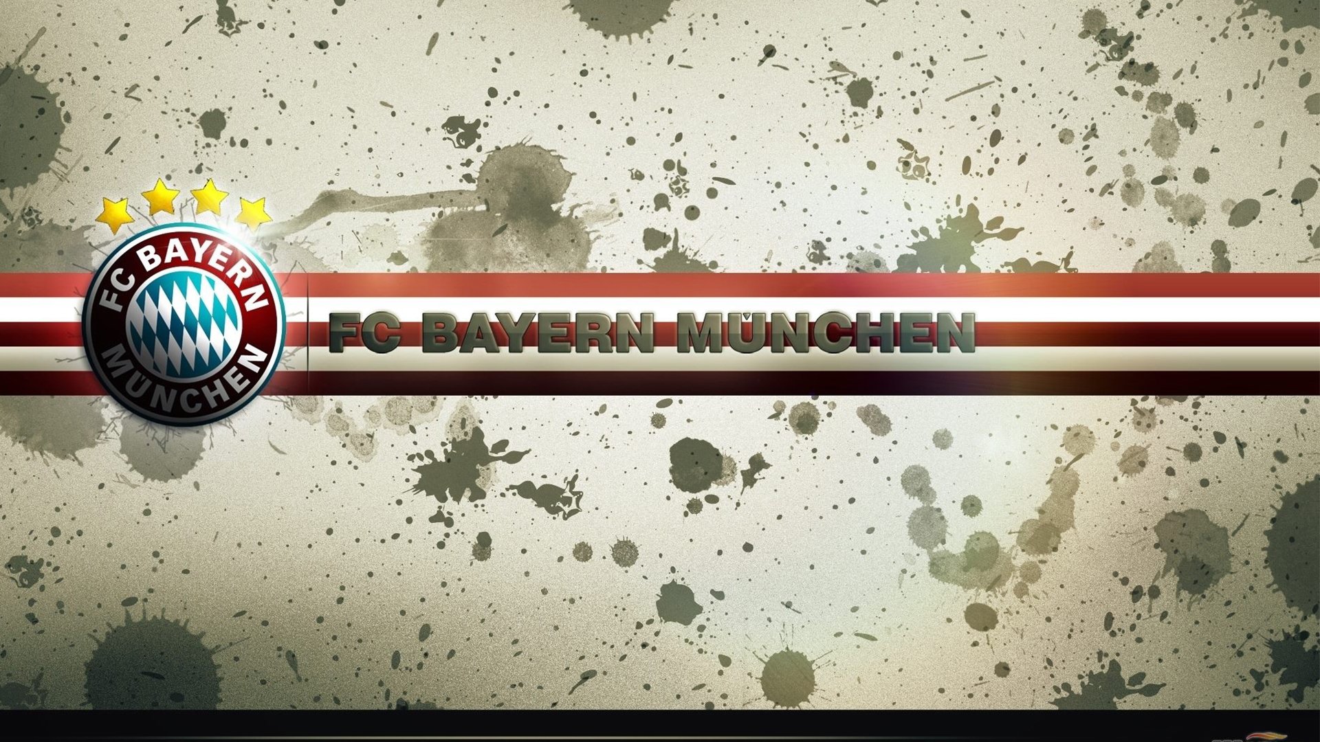 kaiyun网站-_绿色花式骑行节:环保鼓励全民运动_,绿色骑行环保先行 第2张 kaiyun网站-_绿色花式骑行节:环保鼓励全民运动_,绿色骑行环保先行 第2张