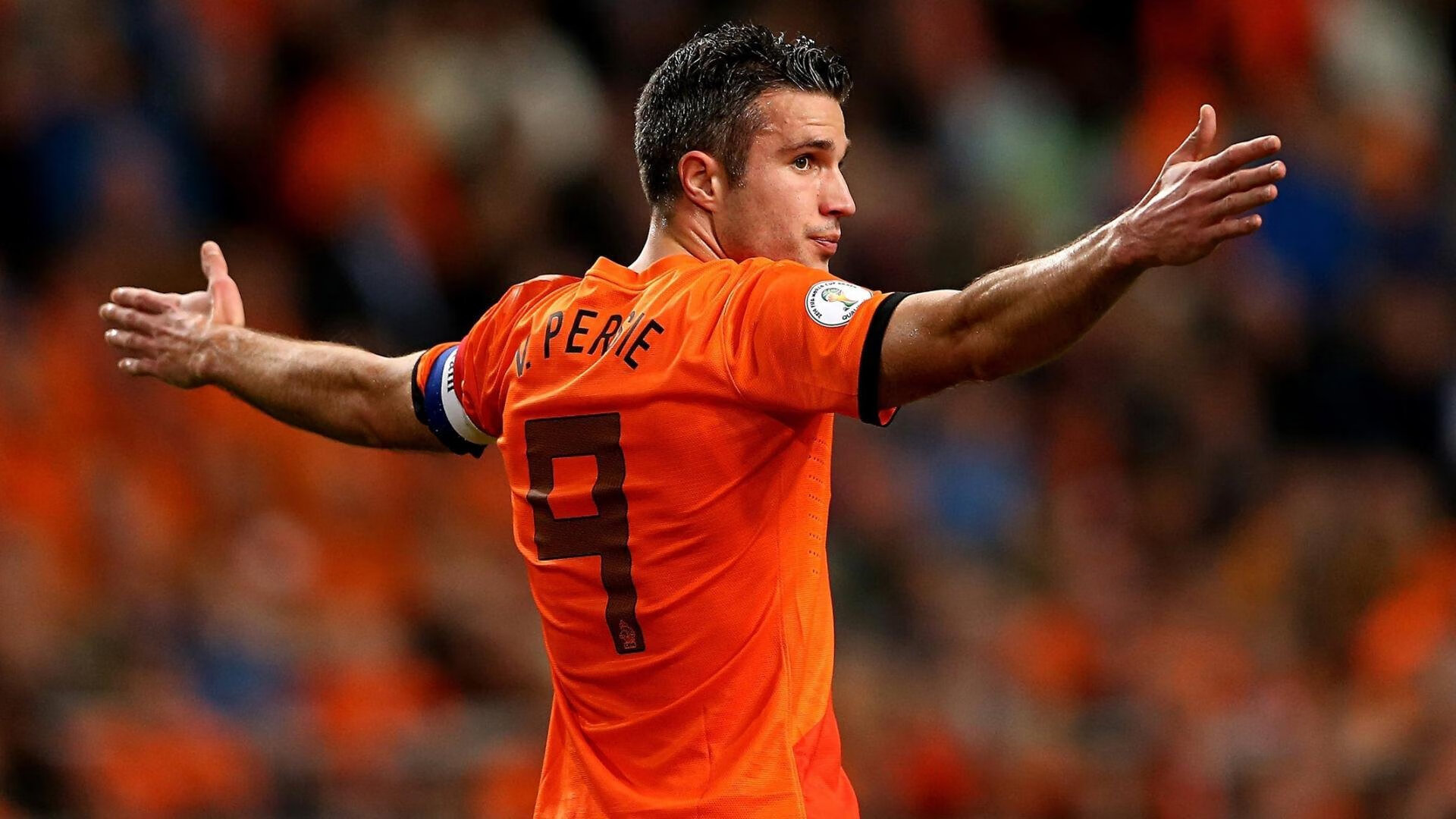 开云中国大陆-_赛事总结：本年度最值得回忆的精彩比赛_，相当精彩的比赛  第2张