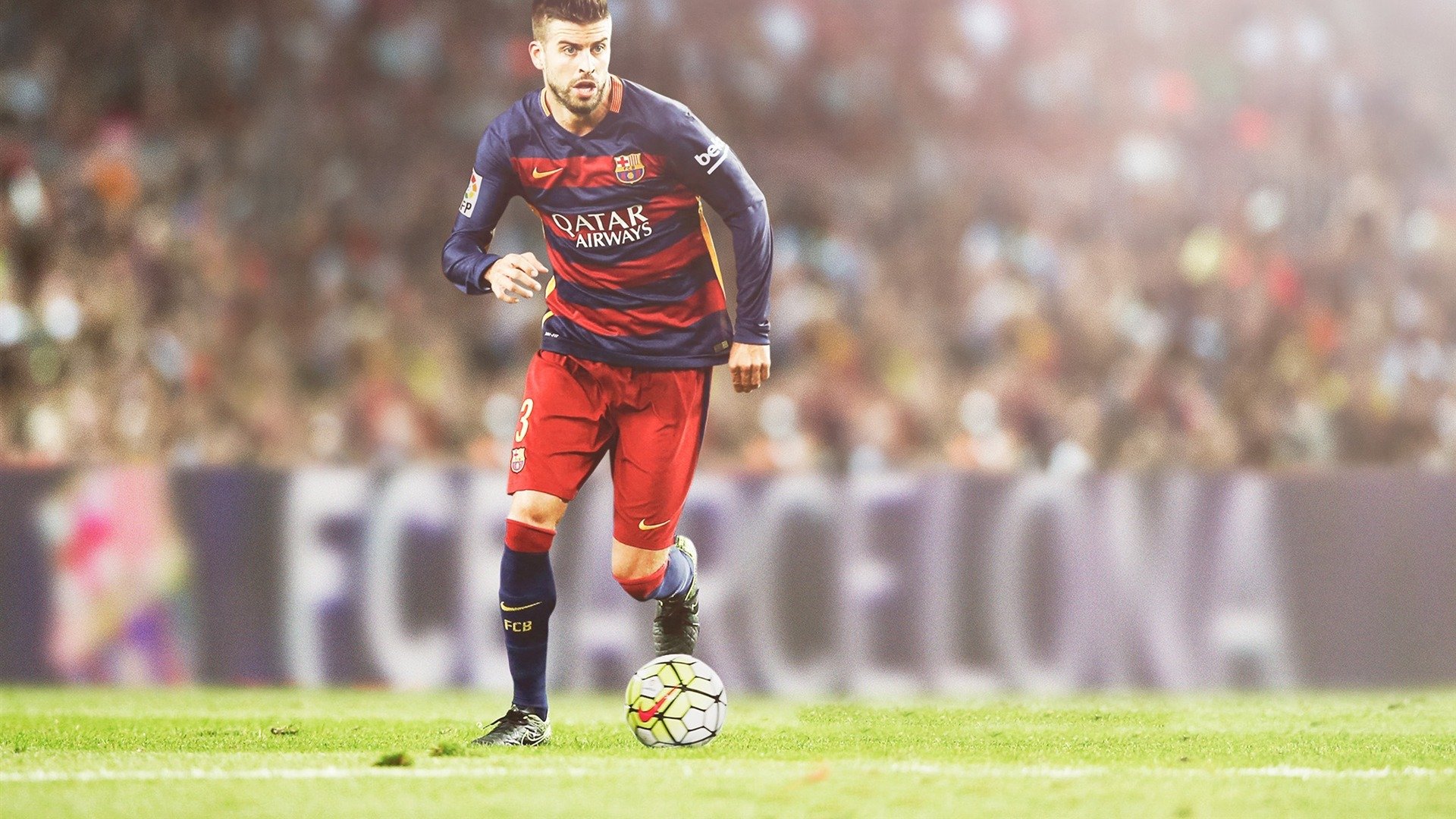 开云中国大陆-_马刺队坚持磨合，逐步迈向成功_，马刺经典配合视频