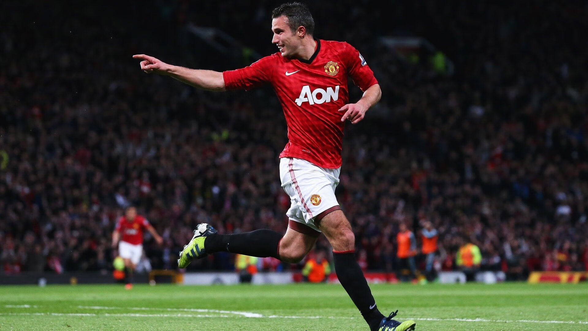 开云·体育官网-【技术革新】微调投球机制带来的战术变化，微球调驱