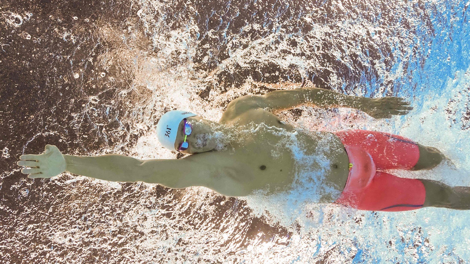 kaiyun开云·官方网站-【训练实录】奥沙利文:如何用科学训练提升比赛状态,奥沙利文技术动作 第2张 kaiyun开云·官方网站-【训练实录】奥沙利文:如何用科学训练提升比赛状态,奥沙利文技术动作 第2张