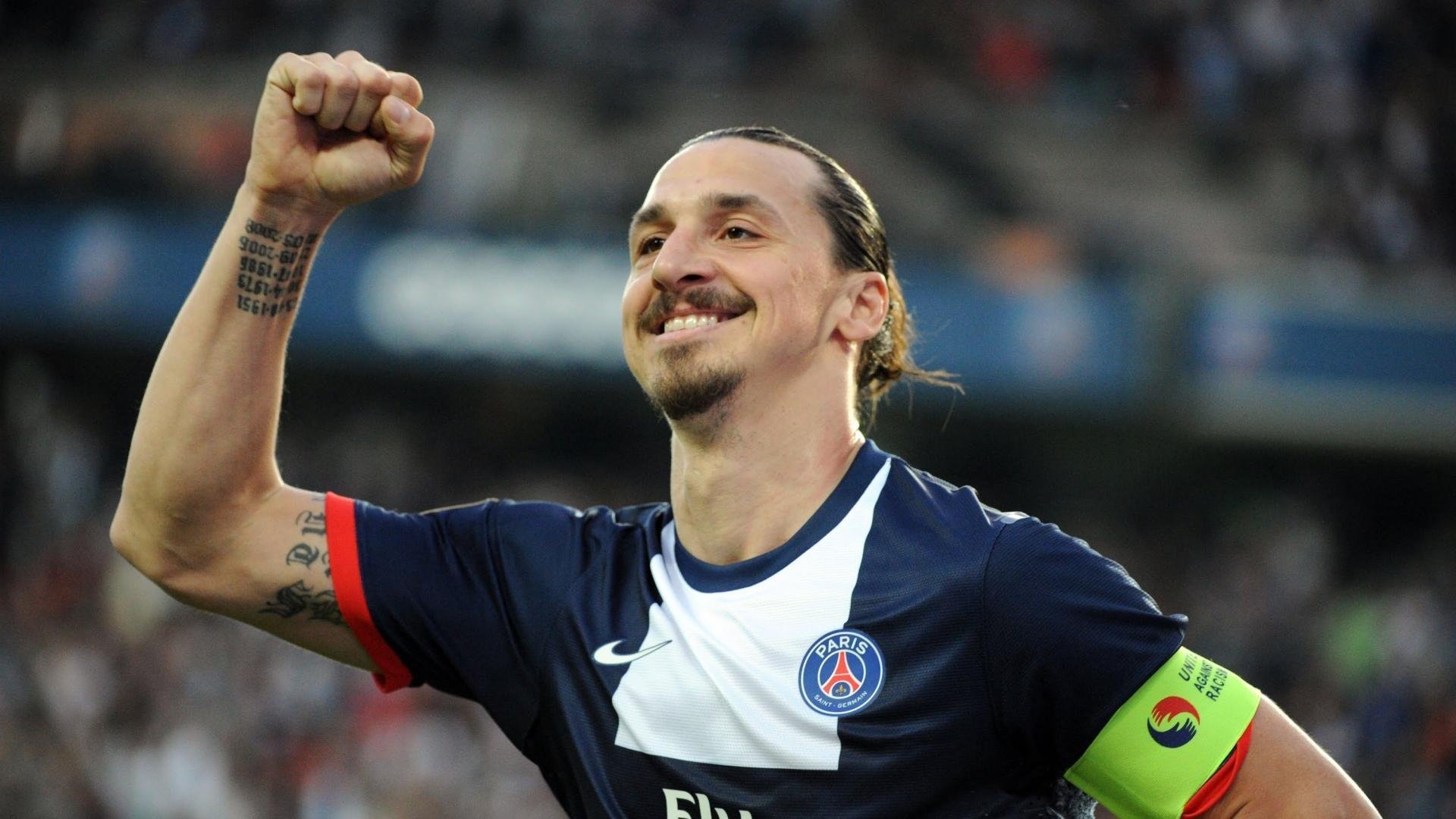 开云官网APP下载-中国举办国际台球大赛的意义，台球国际比赛项目