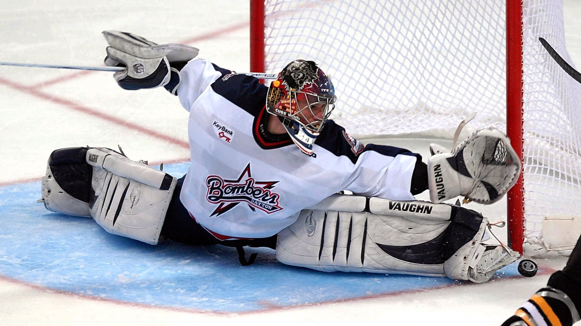 开云·Kaiyun网页版-冰雪奇幻运动节，冰雪世界新奇体验，冰雪奇园