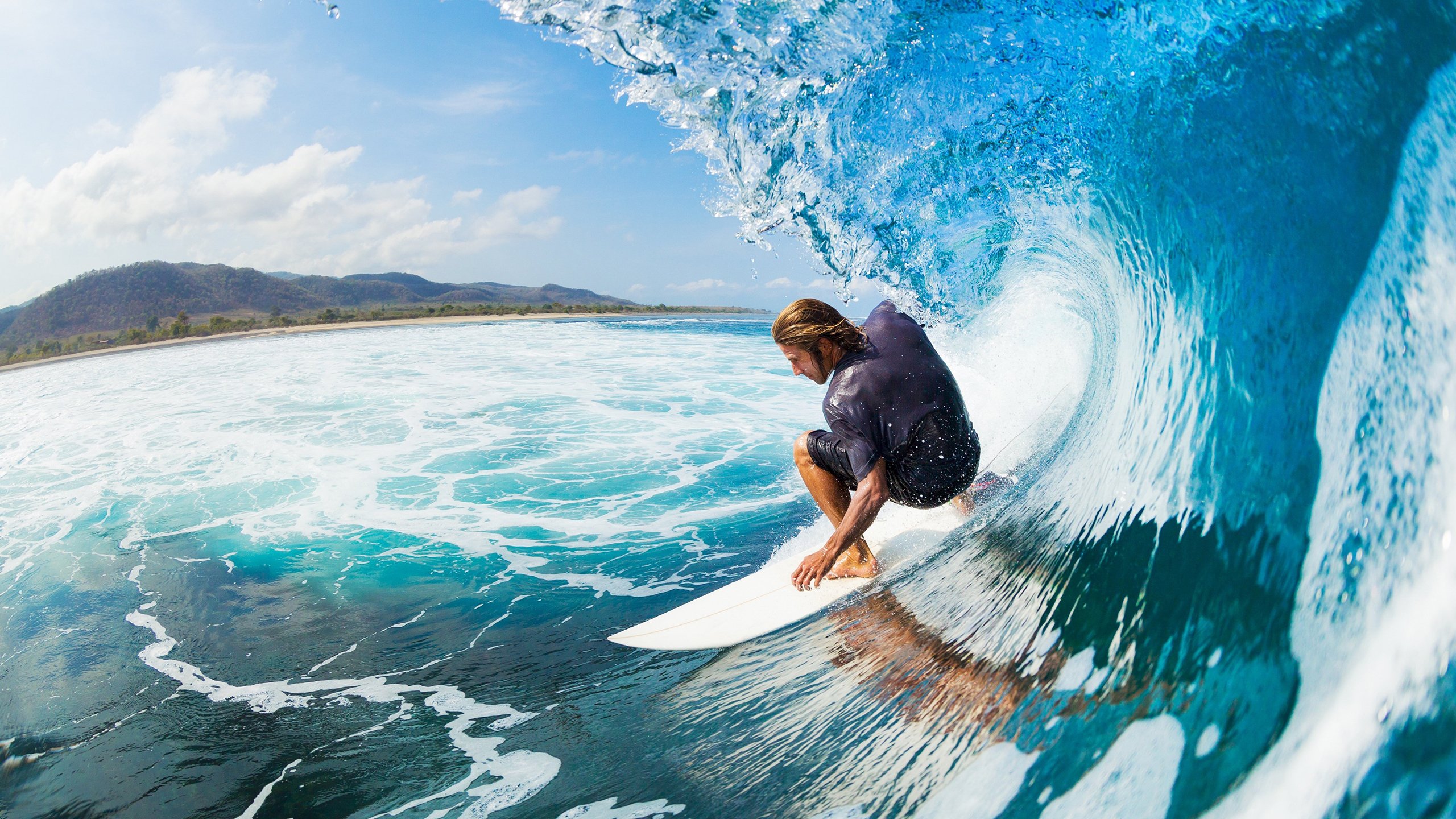 开云·体育官网-史上最激烈“冠军争夺战”片段合集,冠军之争