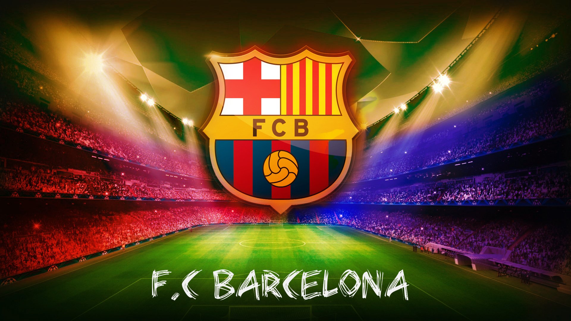 开云官方-团队合作:“完美配合”带来胜利的最强法宝,团队之间的配合怎么写