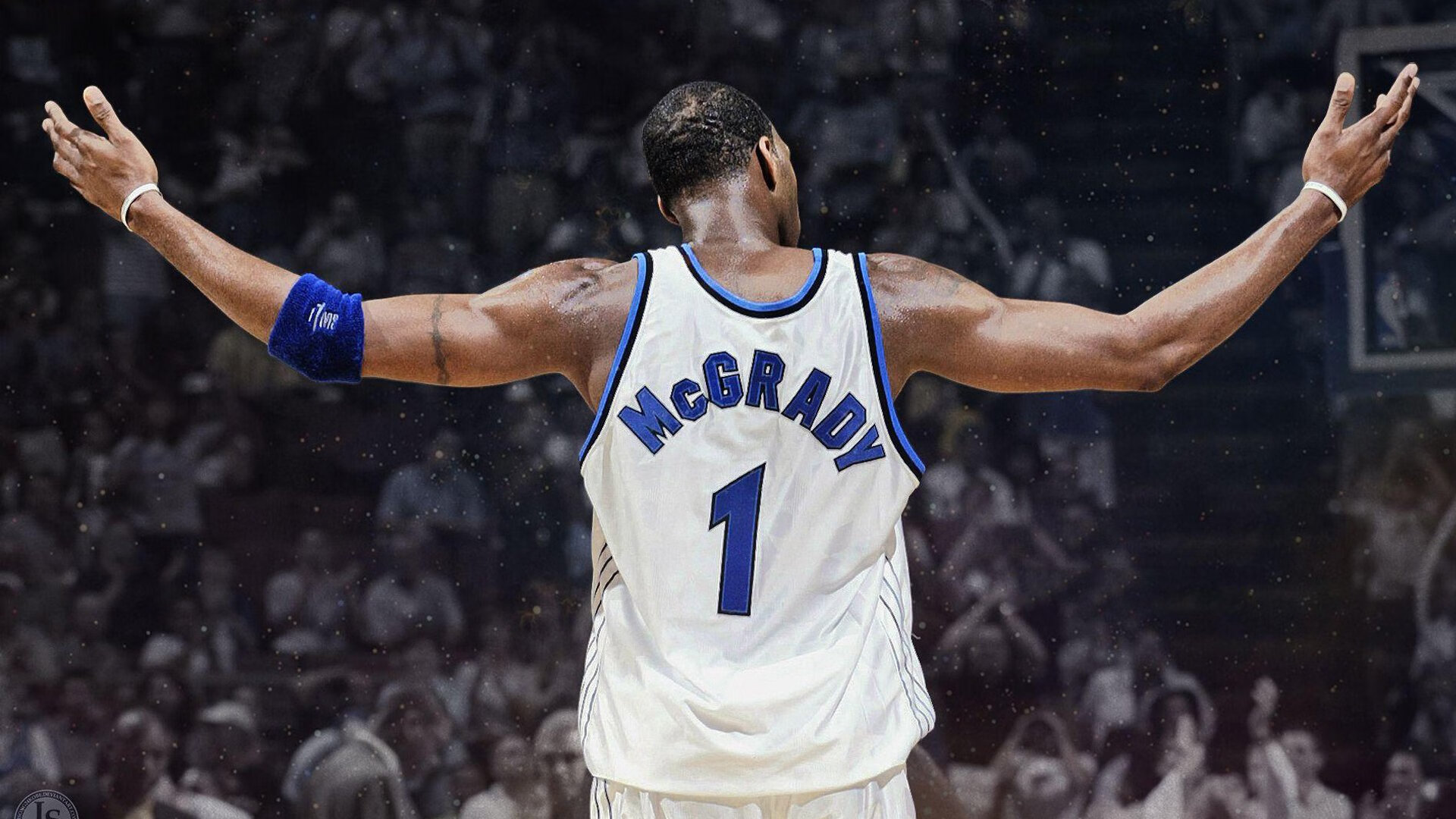 开云官方网页登录-库里助力勇士夺取多个总冠军，开启“水花兄弟”盛世，库里水花组合