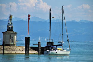 开云体育连接-中国游泳新星破亚洲纪录，中国游泳新星破亚洲纪录的是谁