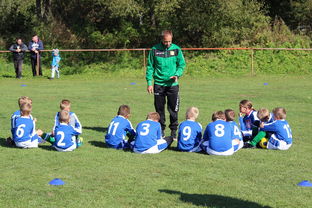 开云app-中国篮球教练员在比赛中决策行为研究，篮球教练员行为准则