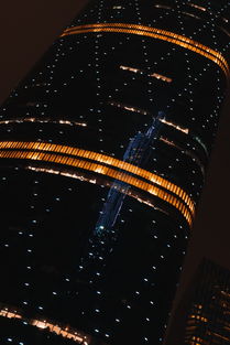 开云体育彩票开云体育福利-体育场馆智能化照明节能改造项目，体育场馆智能化照明节能改造项目计划书