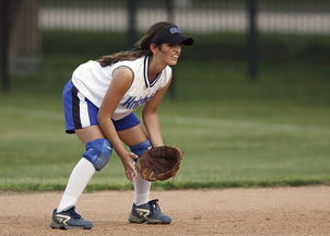 开云电竞-全国青少年皮划艇锦标赛长江段激烈角逐，2020年全国皮划艇锦标赛在哪里举行