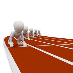 开云官网下载-校园体育文化对学生健康行为的影响，校园体育文化对学生健康行为的影响论文