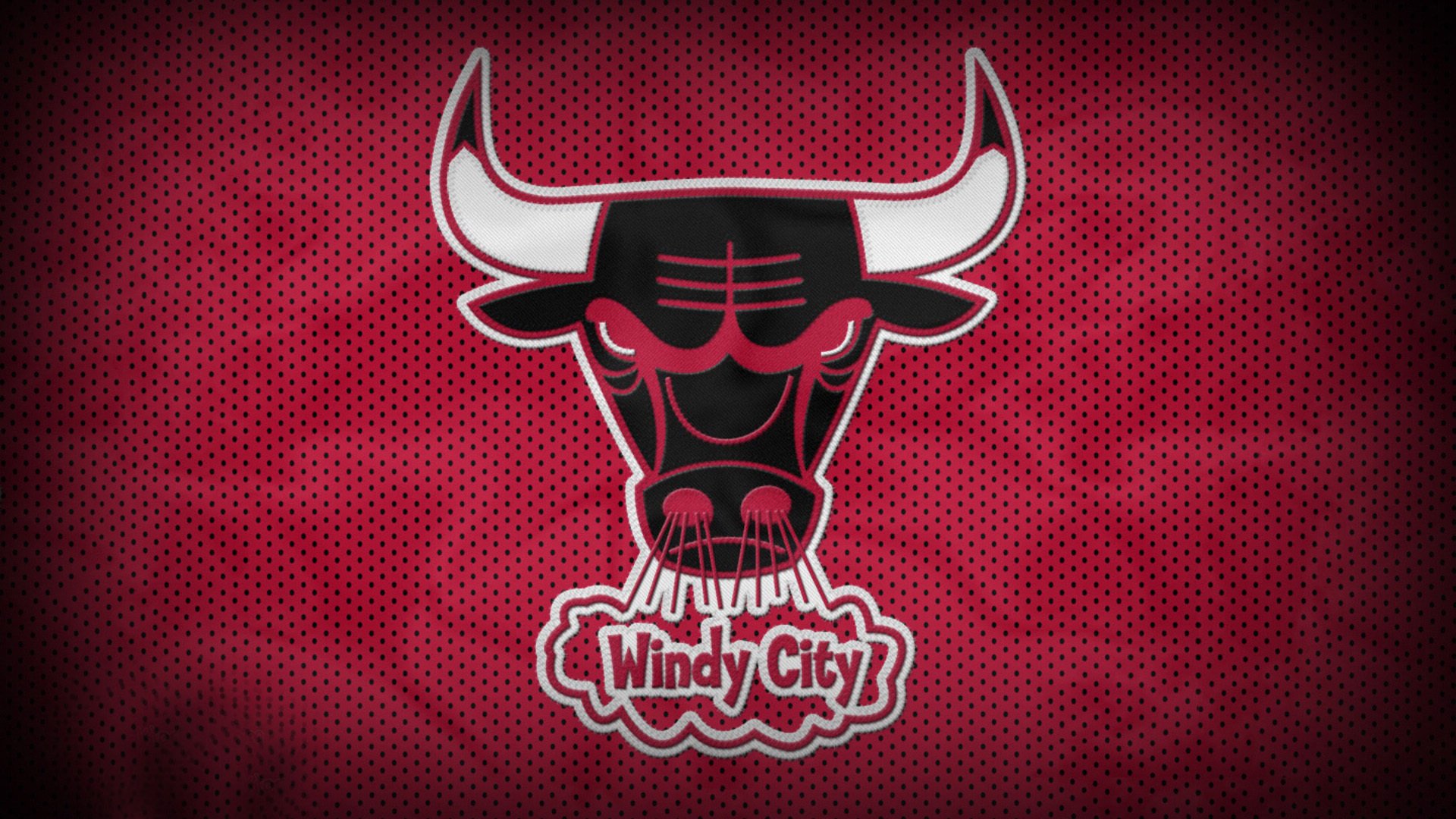 开云体育官网下载-逆袭传奇：本赛季表现超出预期的球队分析，逆袭传说