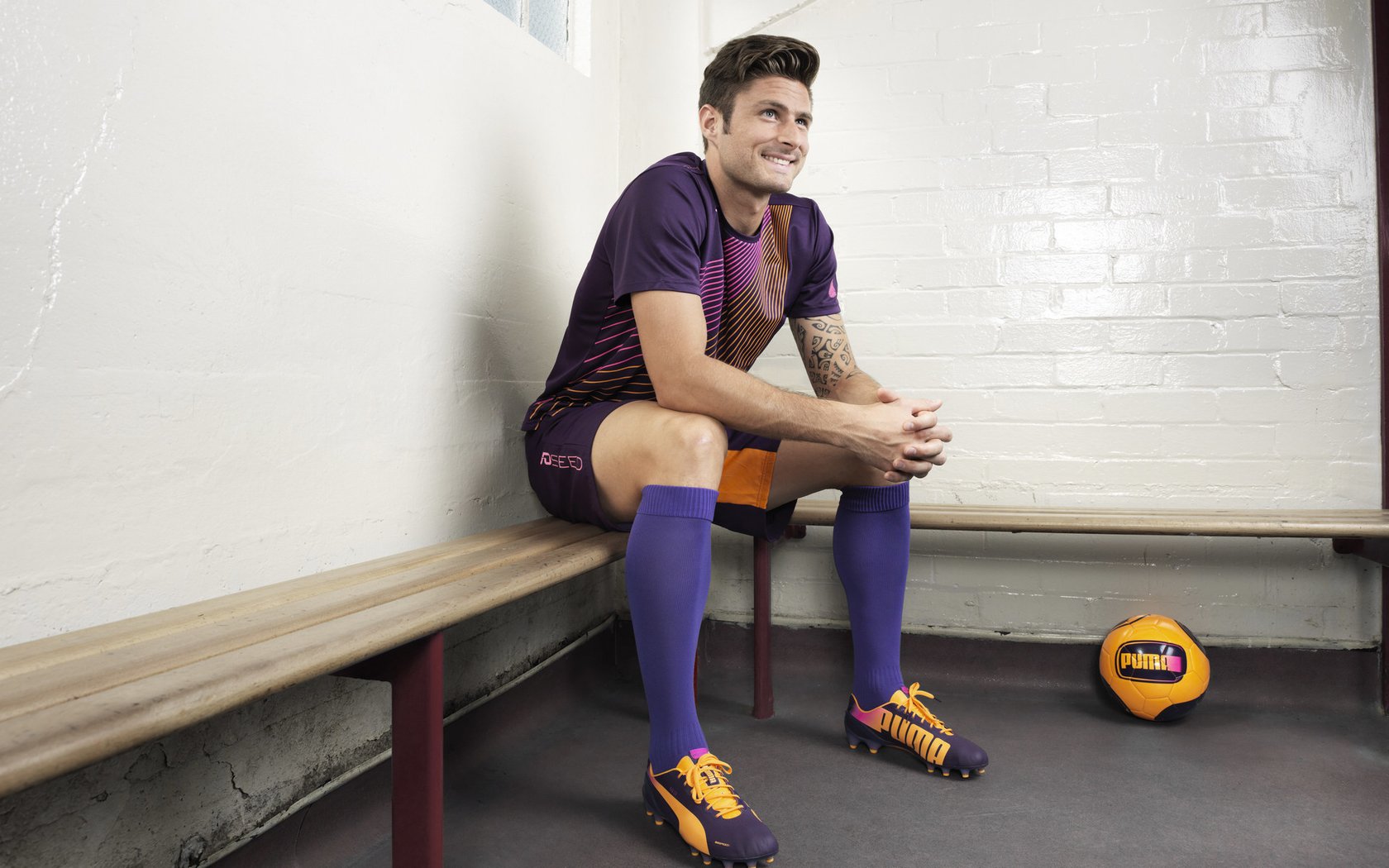 “跑酷与铁人两项双线并进，天府新区上演运动大融合”