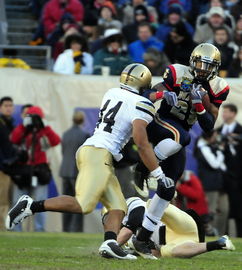 开云体育官网-中国乒乓队大换血，新一代选手崭露头角，乒乓中国队队员