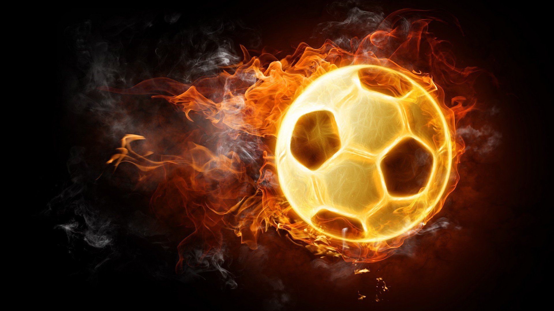 国家队文化建设缺乏象征性标识，国家队文化建设缺乏象征性标识是什么