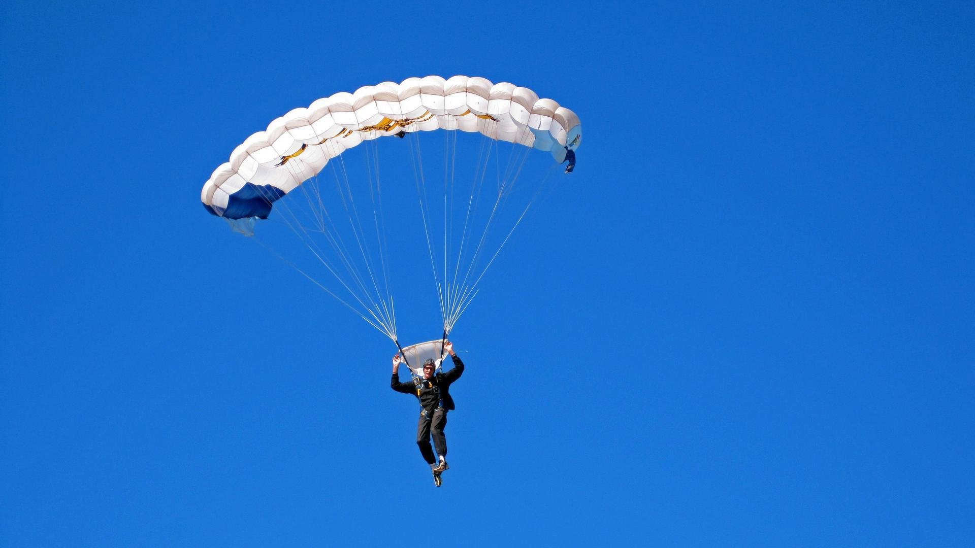 kering-埃及队未来发展：注重科学训练与体能提升，埃及队员