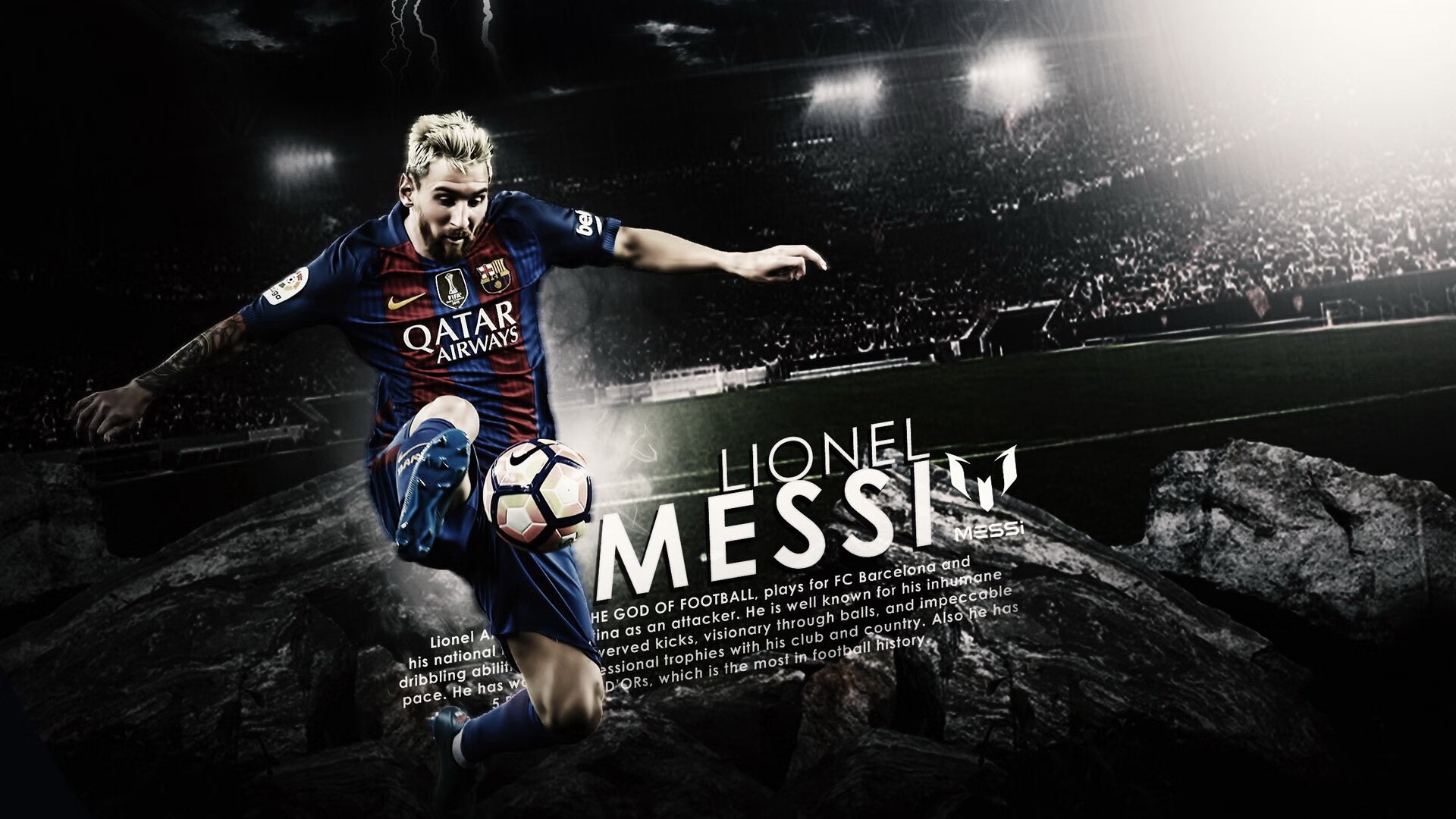 球星在不同节奏下的策略选择差异，球星在不同节奏下的策略选择差异大吗