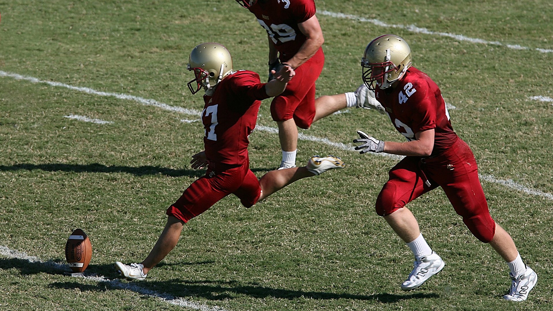 设奖丰富，水上马拉松含金量十足，奥运水上马拉松